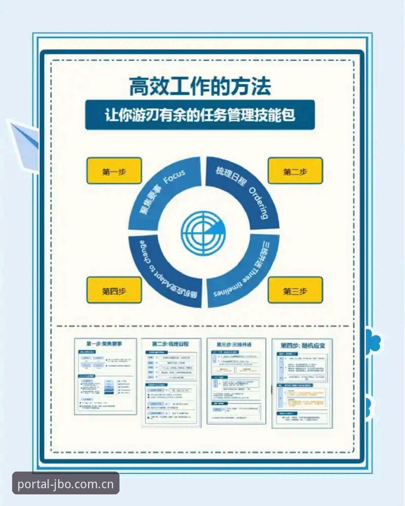 竞博怎么下载 3种高效掌握竞博官方平台下载路径的实用思路