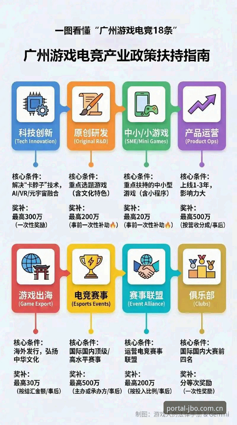 竞博官方平台移动端全面解析：安卓版安装的创新路径与安全考量
